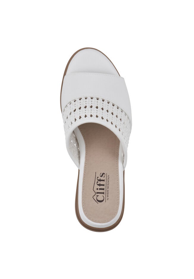 Corley Sandals, , alternate image number null