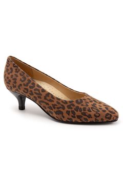 Kiera Pumps