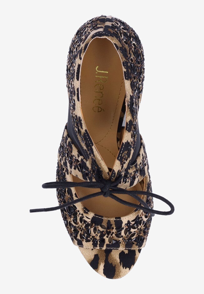 Kiandra Casual Sandal, , alternate image number 3