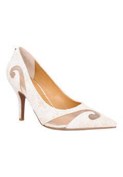Tassanie Pump