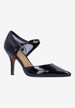 Siona Pump