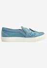 The Skyla Sneaker , , alternate image number null