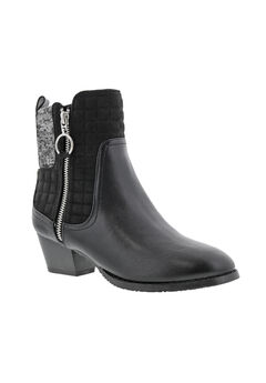 Reese Booties