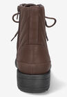 Elsie Bootie, , on-hover image number null