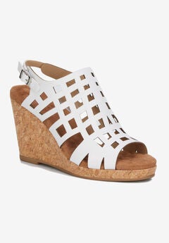 Kennedy Sandal