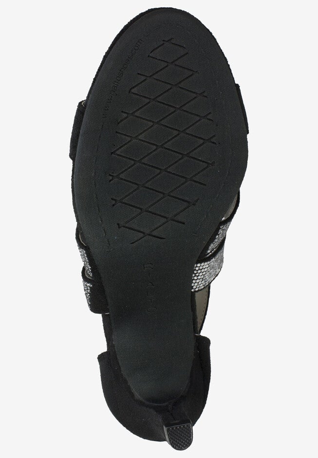 Revo Sandal , , alternate image number null