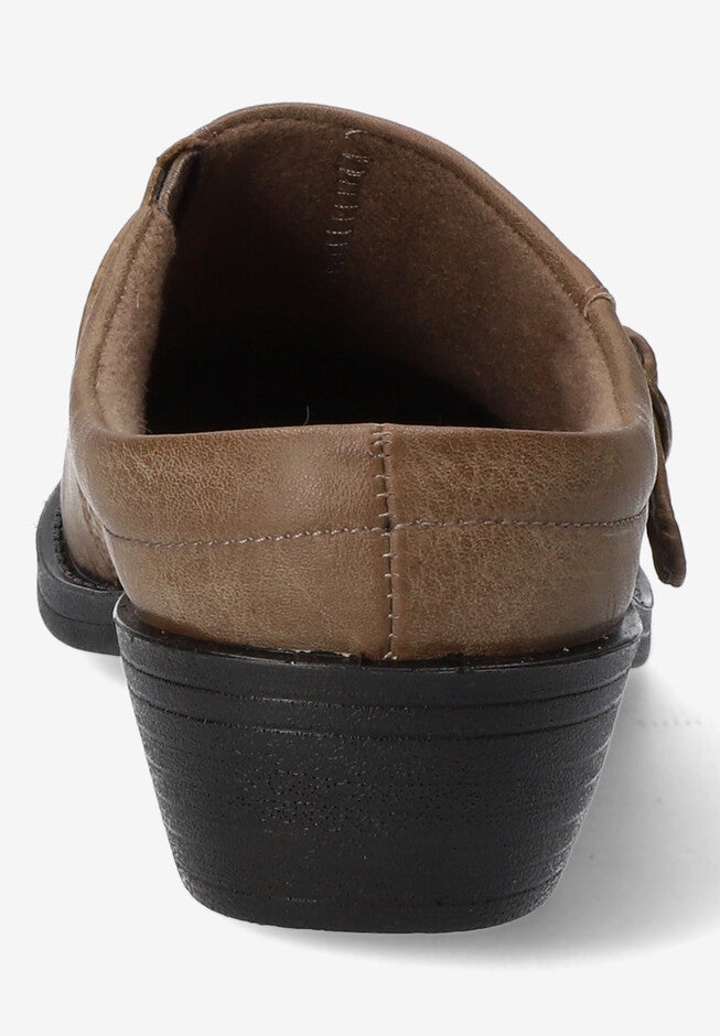 Engage Mules, , on-hover image number 1