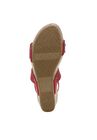 Del Mar Sandals , , alternate image number null