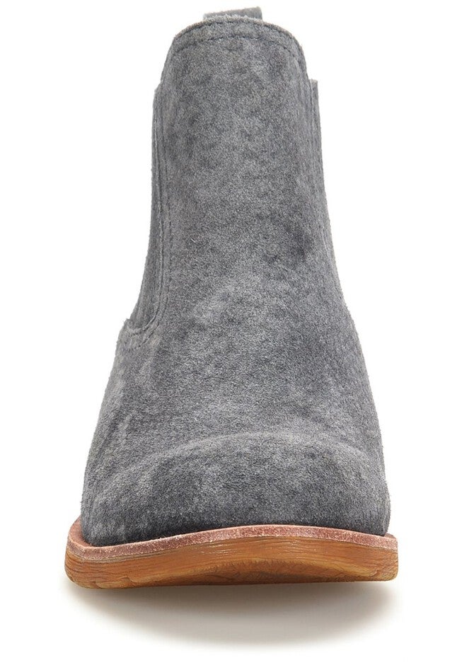 Bellis Iii Bootie , , alternate image number null