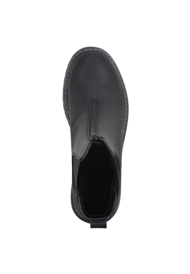 Mission Bootie, , alternate image number null