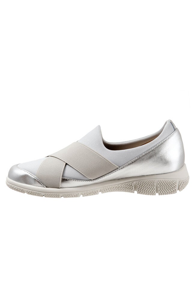 Urbana Sneaker, , alternate image number null