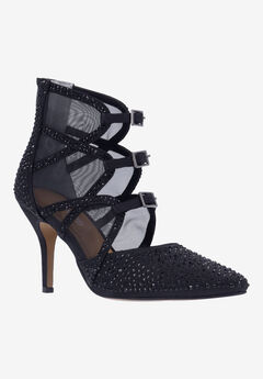Katarina Pump