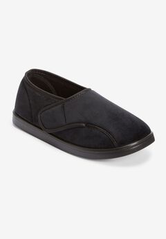 The Daria Orthotic Slipper