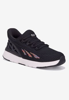 Halo Slip On Sneaker