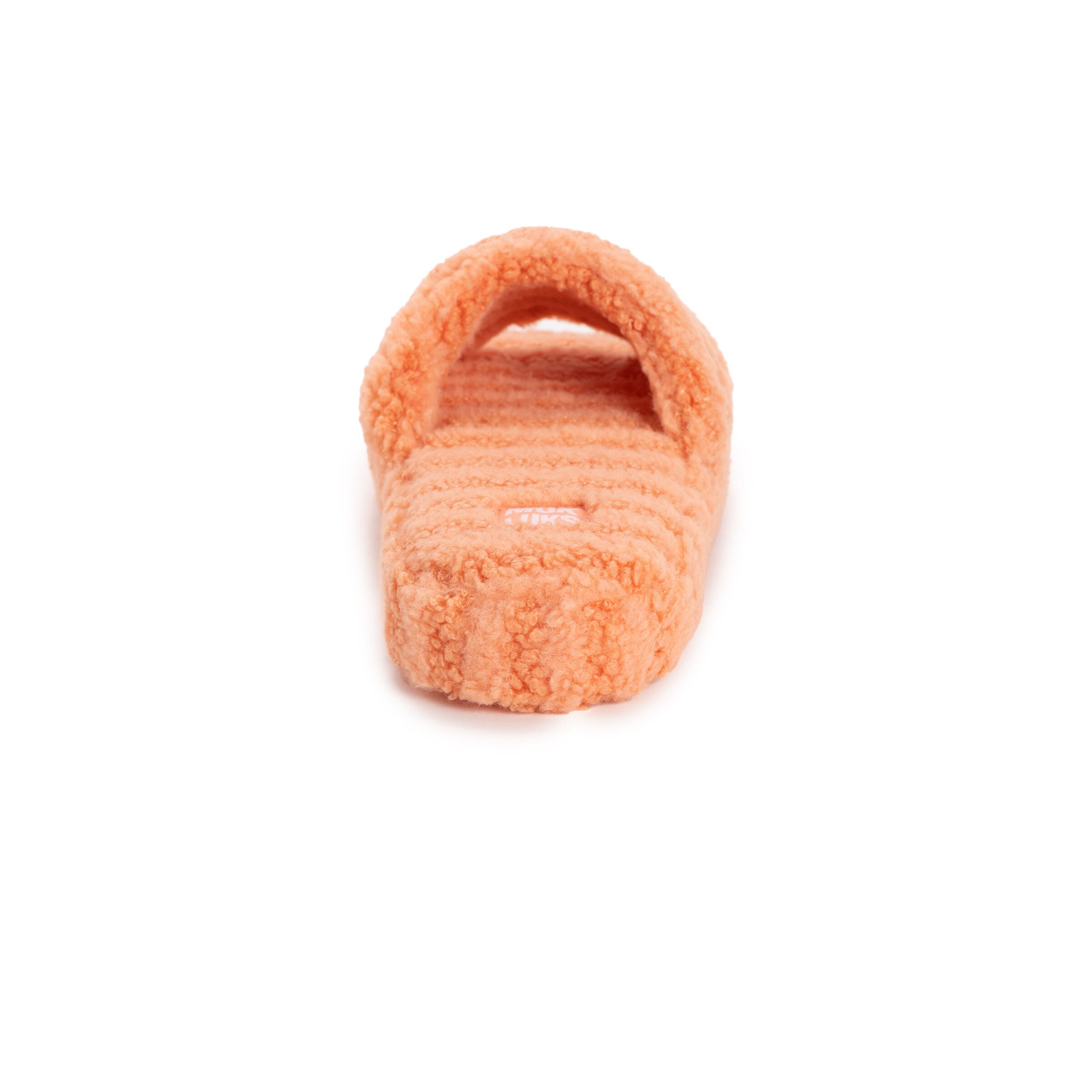 Orla Slipper, ORANGE, on-hover image number 1