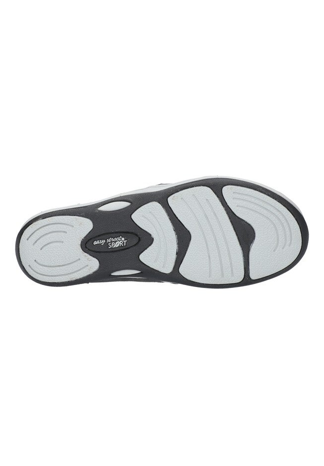 Infinity Flats And Slip Ons , , alternate image number 2