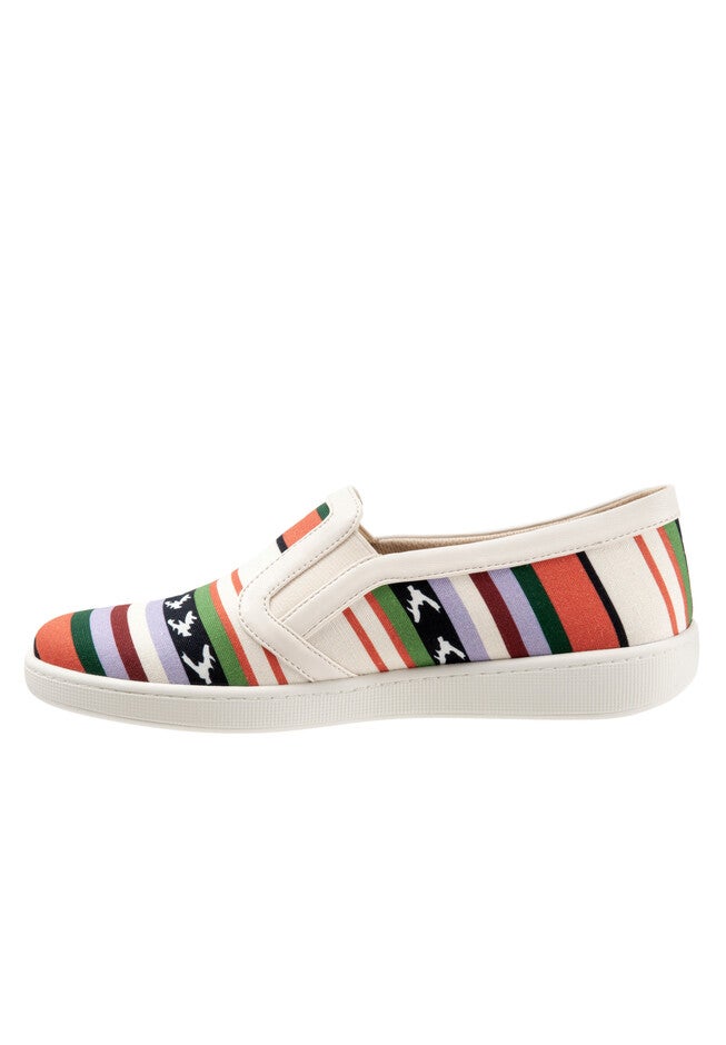 Alright Sneaker, , alternate image number 4