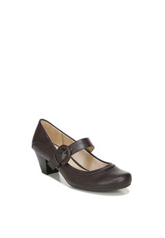 Rozz Dress Shoes
