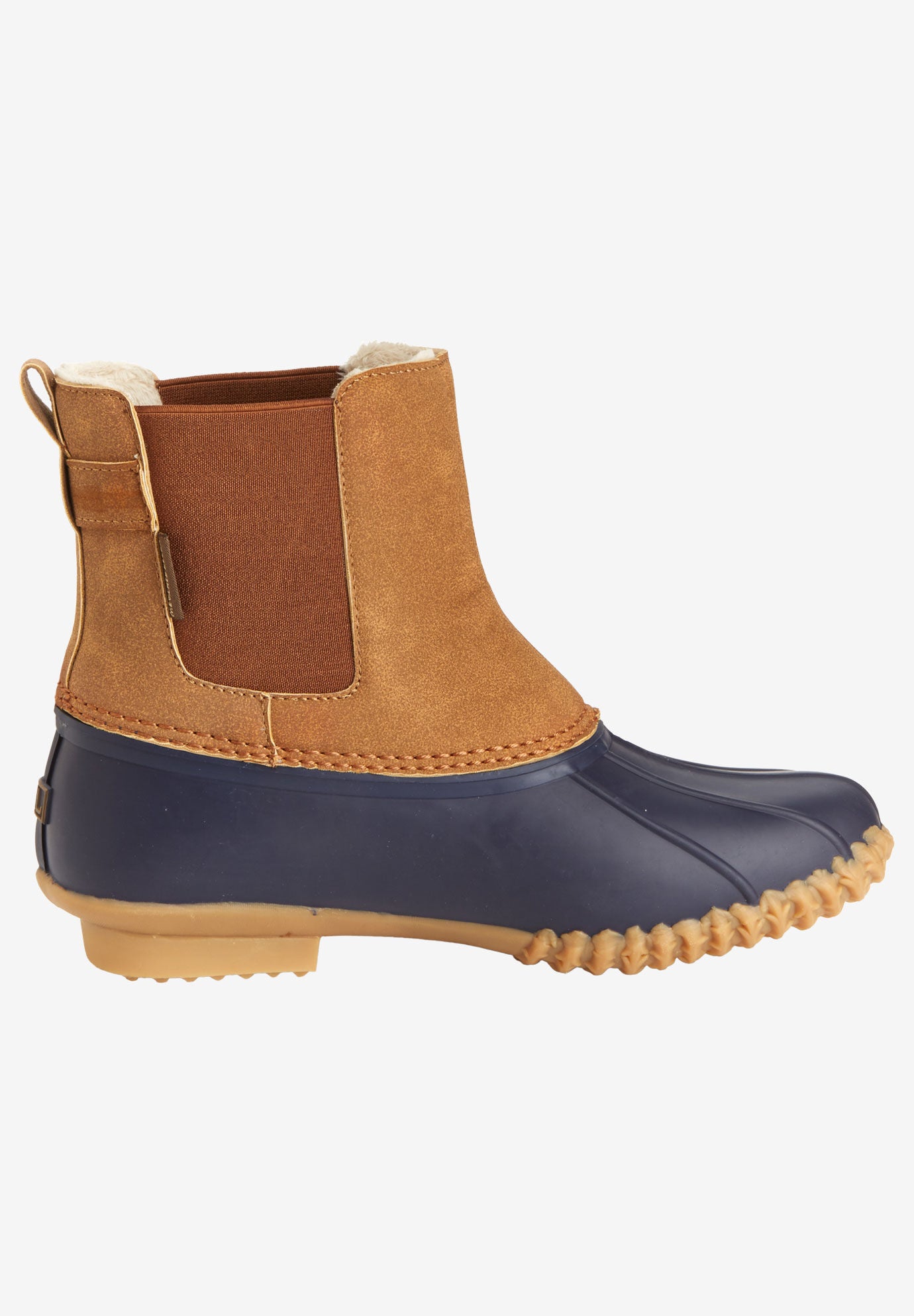 Spruce Boot by JBU by Jambu&reg;, , alternate image number 3