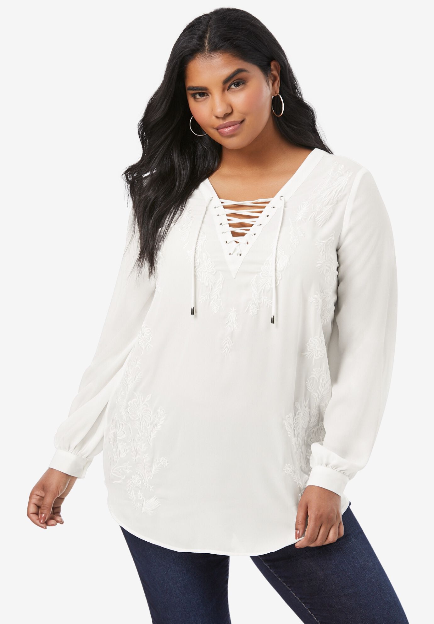roamans clothing clearance