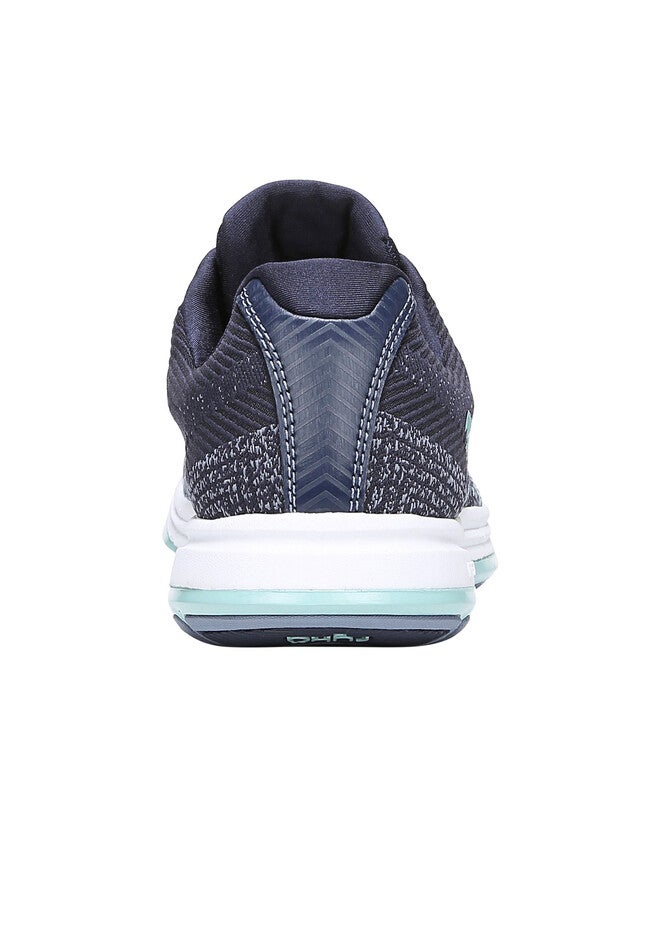 Dominion Sneakers by Ryka®, , on-hover image number null