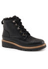 Whitney Boots, BLACK, hi-res image number null