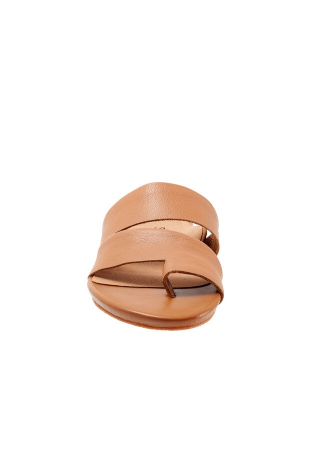 Cairo Sandal, , alternate image number null