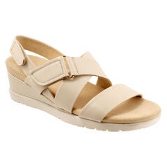 Novi Sandal