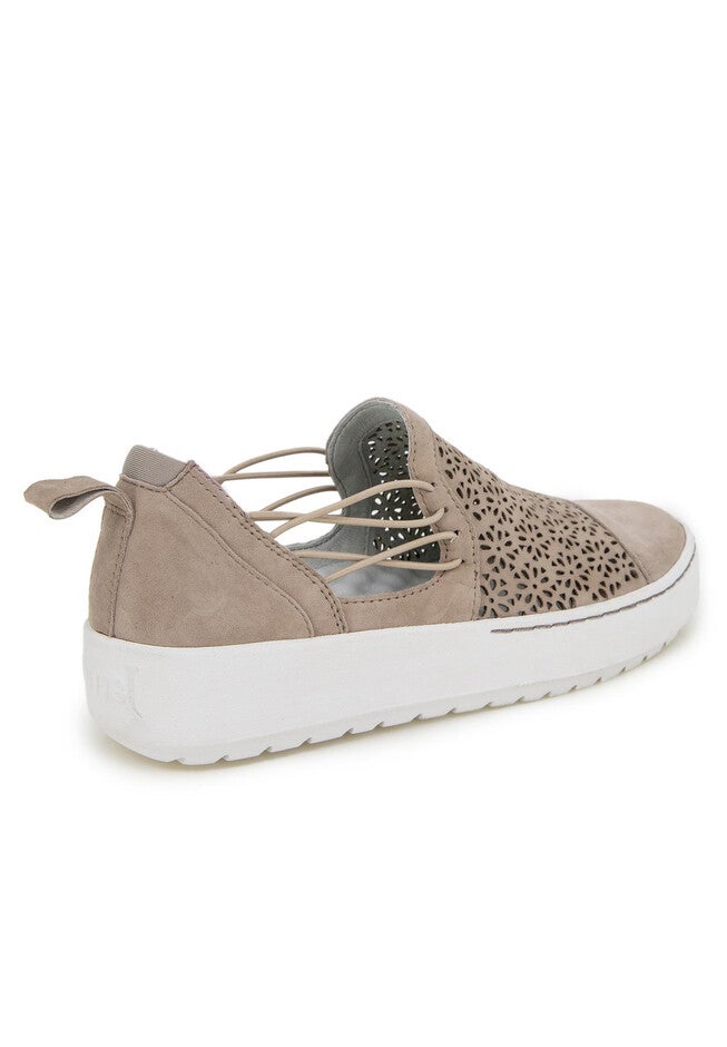 Erin Slip On Sneaker, , on-hover image number null