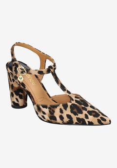 Aidenne Pumps
