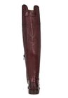 Haleen Wide Calf Boots, , on-hover image number null
