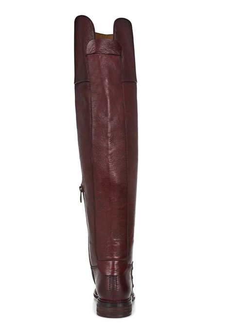 Haleen Wide Calf Boots, , on-hover image number null