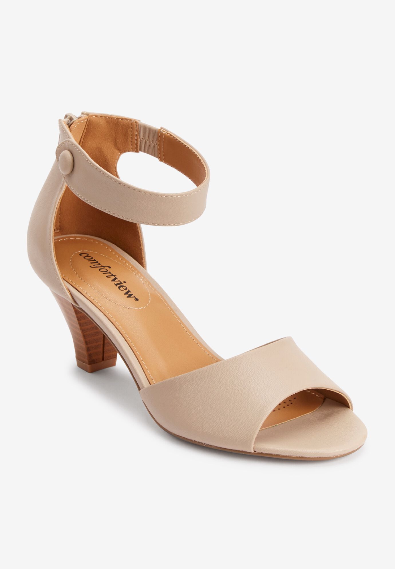 Roamans wide width hotsell shoes