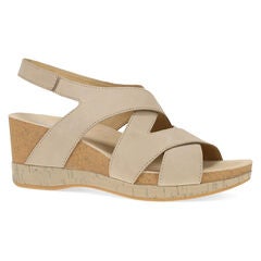 Shyla Sandal