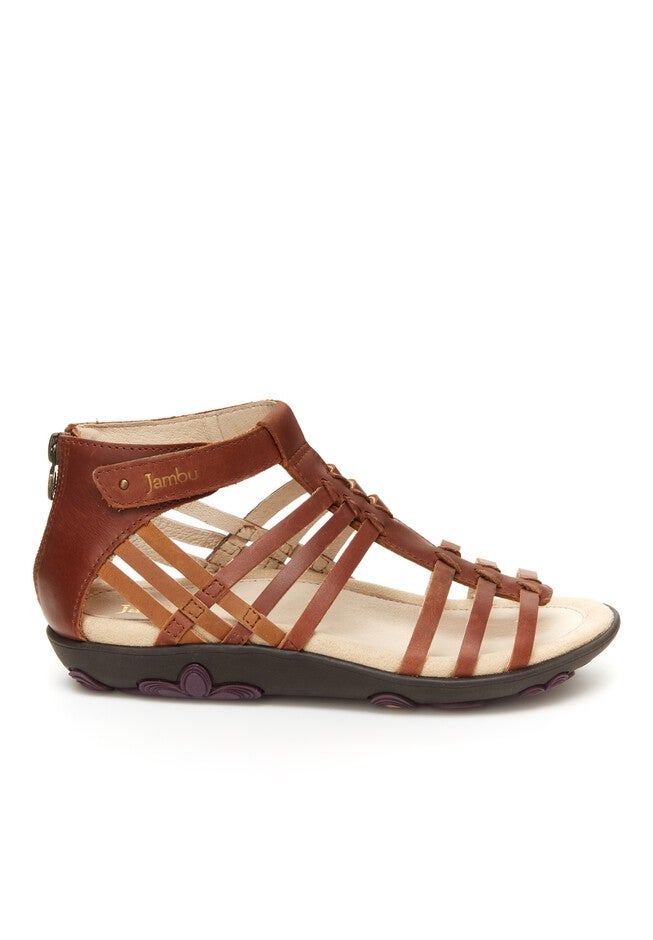 Bonsai Sandal by Jambu, , alternate image number null