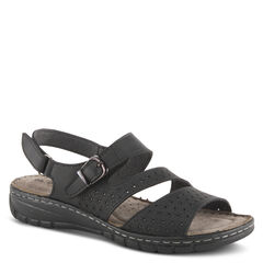 Harinna Sandal