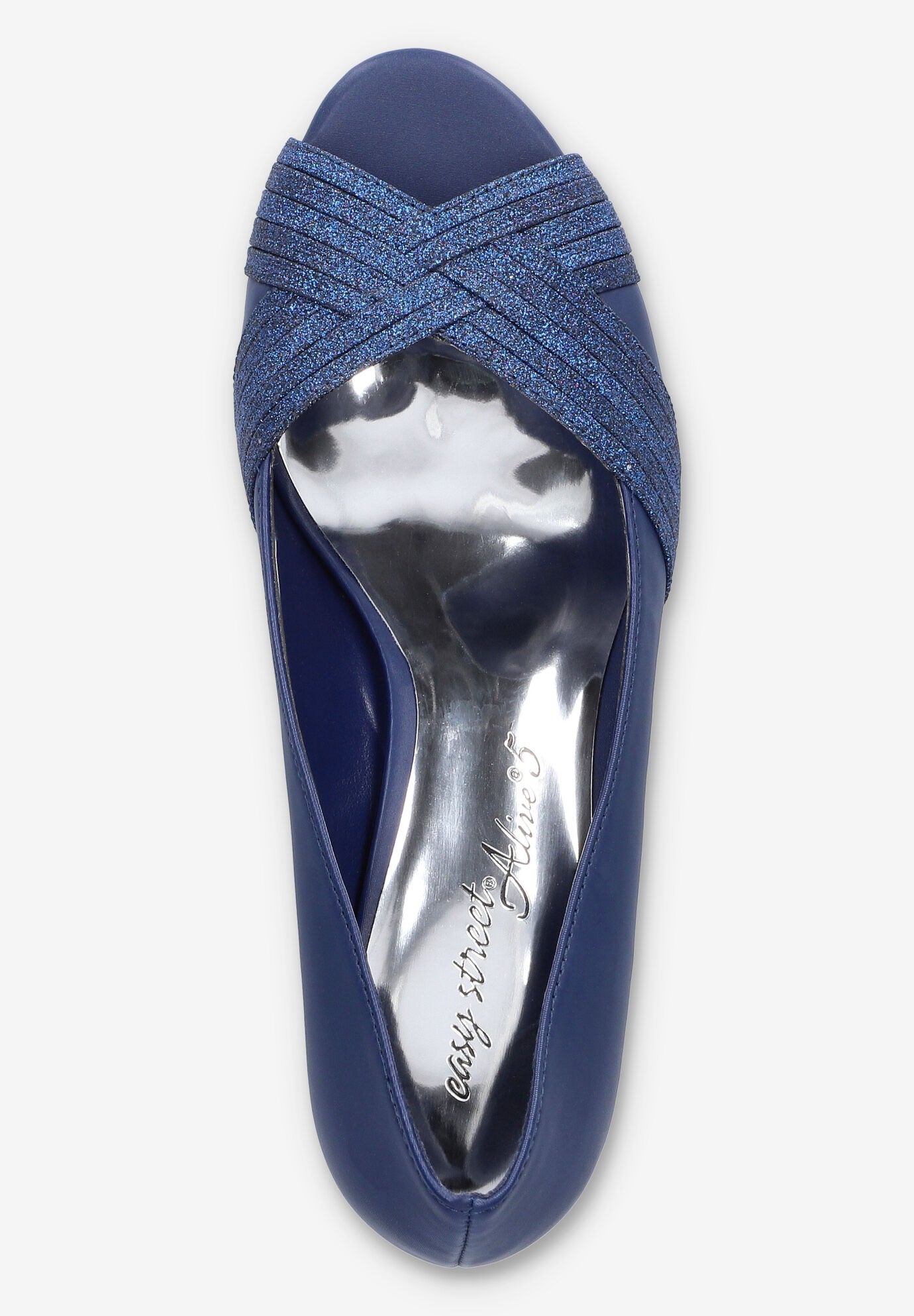 Lavish Heel, , alternate image number 6