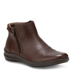 Winnow Boot