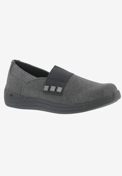 Posy Flat