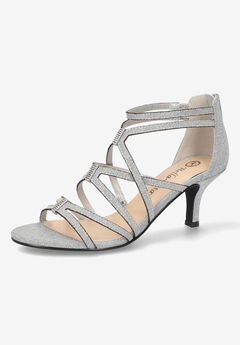 Karlette Sandals