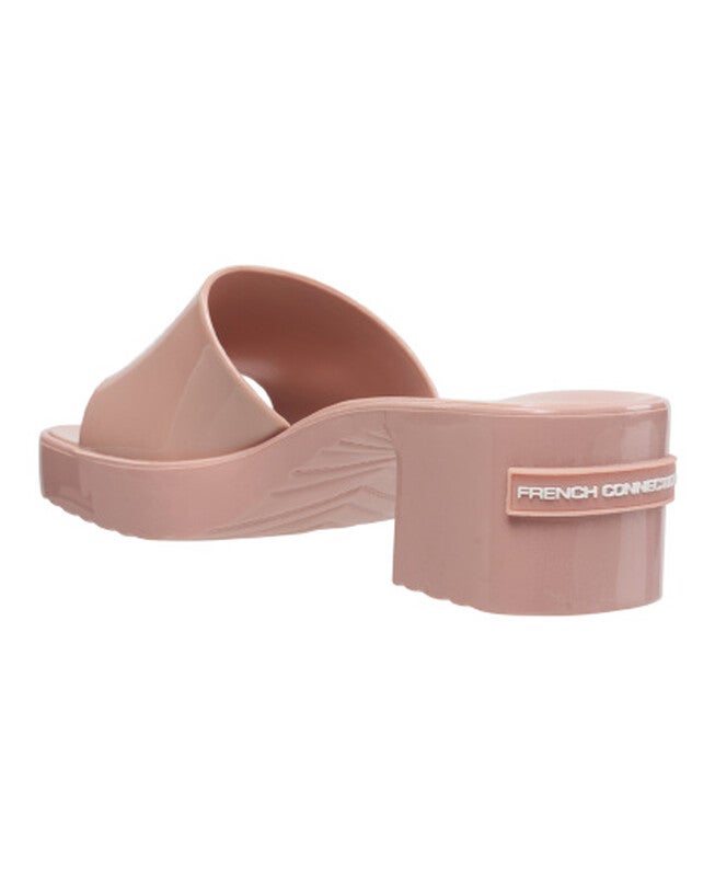 Almira Sandal, , on-hover image number null
