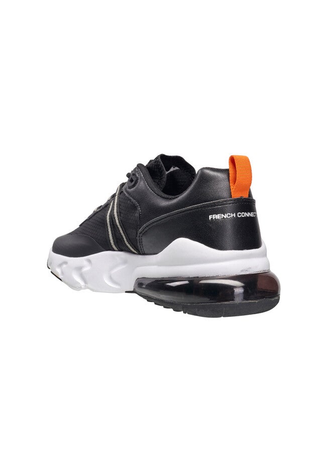 175 Sneaker, , on-hover image number 1