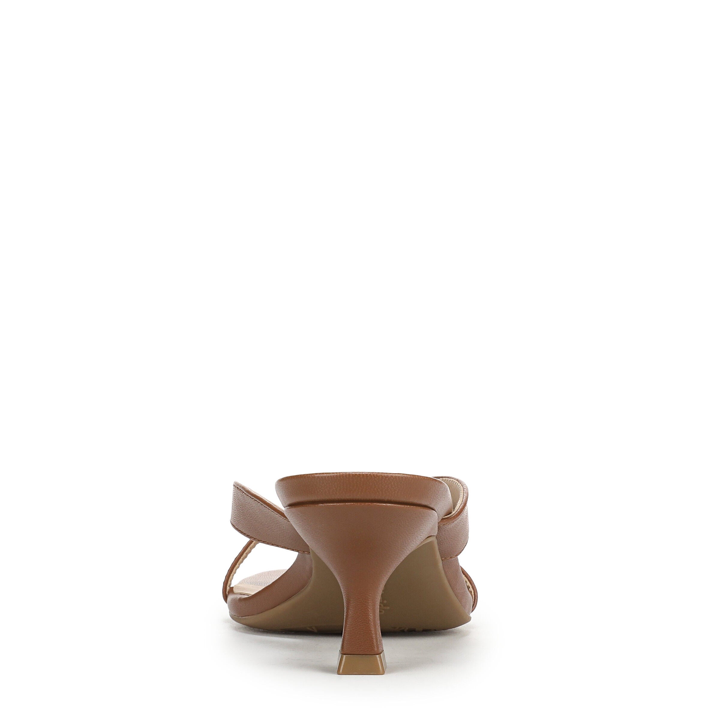 Navine Thong Sandal, CARAMEL, on-hover image number 1