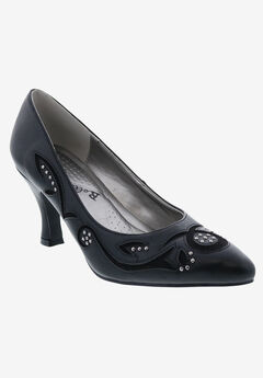 Cici Pump