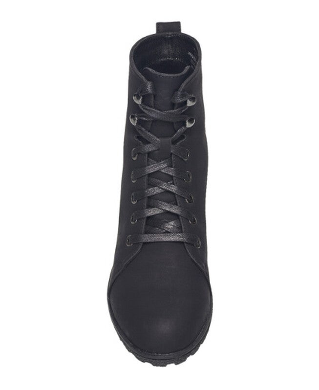 City Bootie, , alternate image number 4