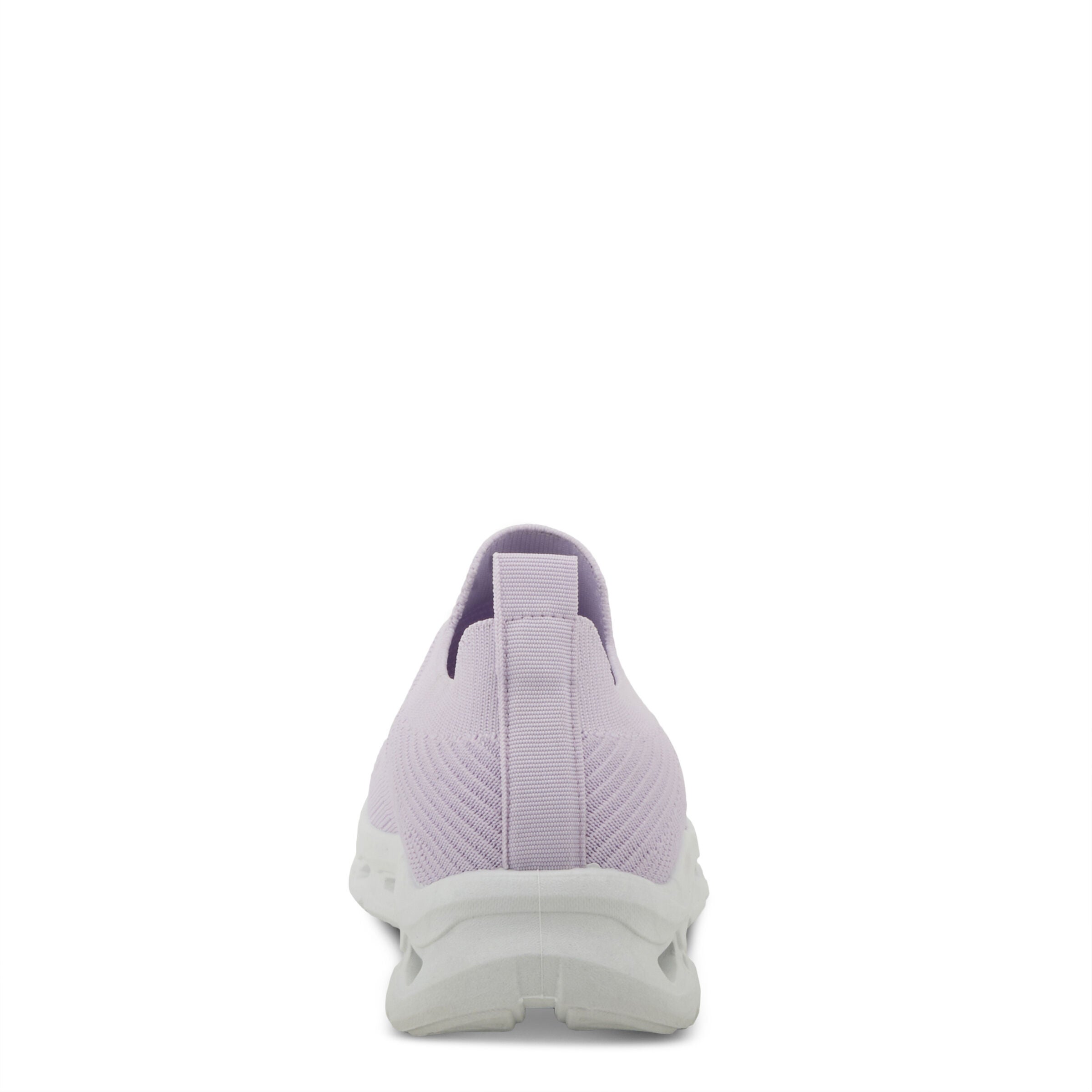 Scruggs Sneaker, LILAC, on-hover image number 1