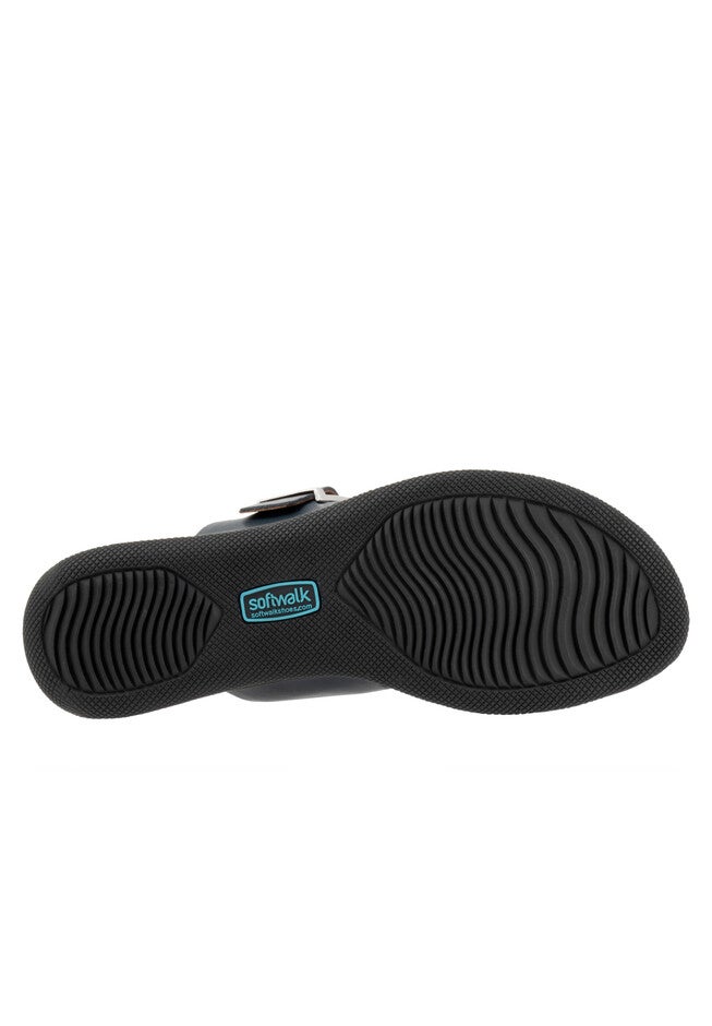 Toki Sandal, , alternate image number 3