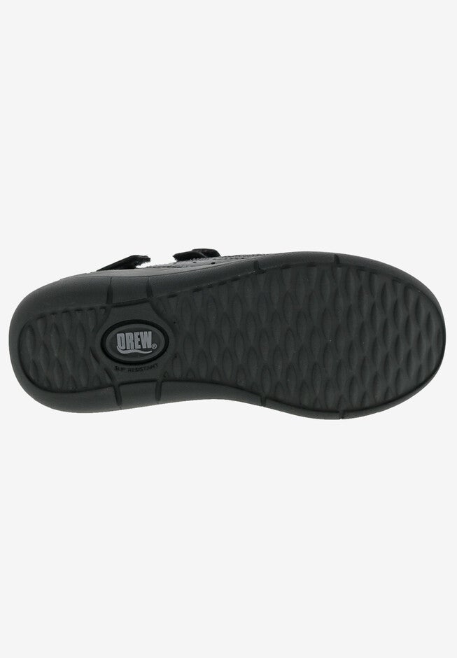 Triumph Casual Flat, , alternate image number 5