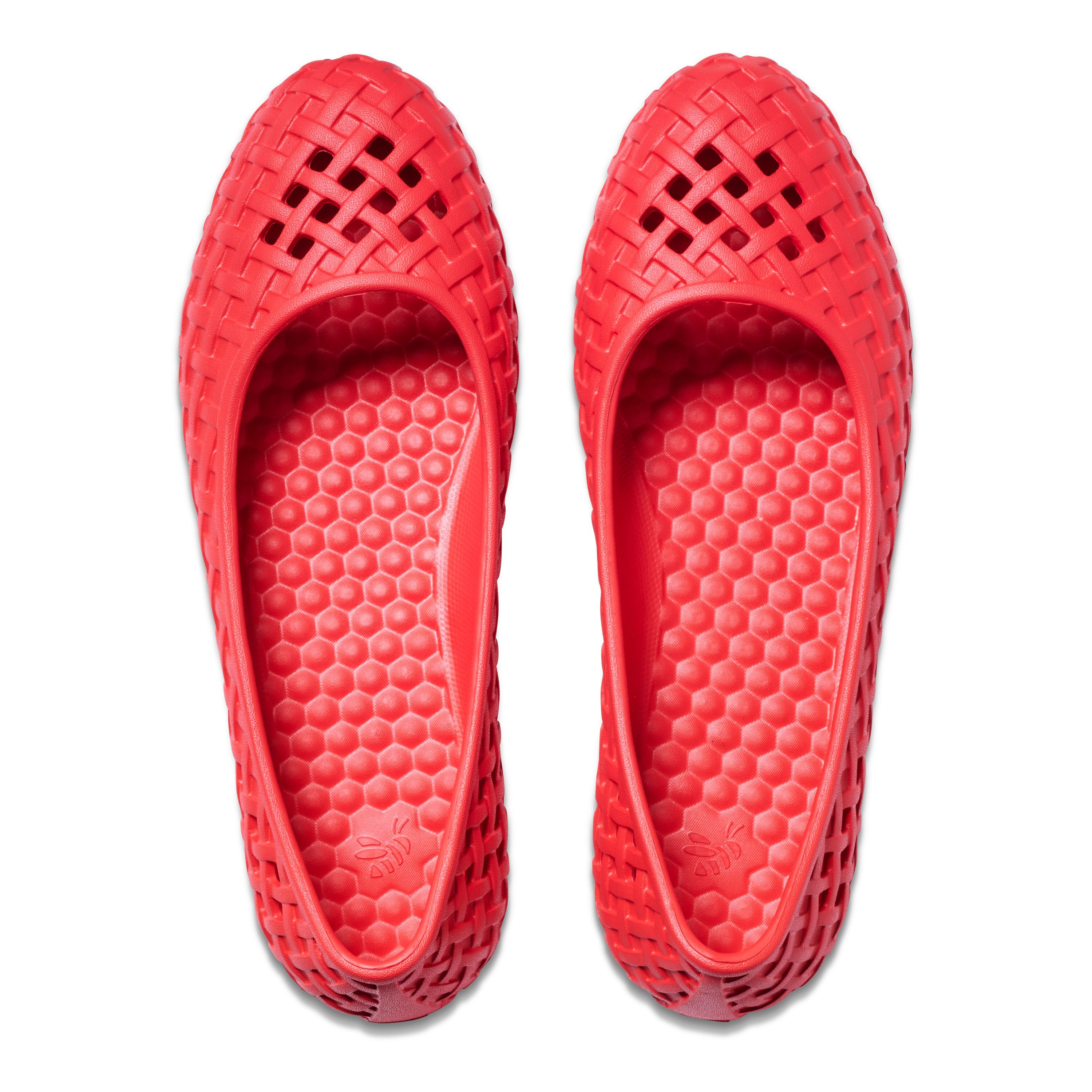 Willow Flat, TOMATO, alternate image number 3