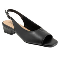 Dawn Sandal
